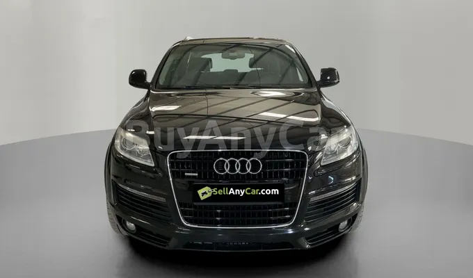 carsDetail