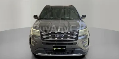 carsDetail