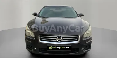carsDetail