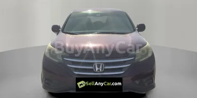 carsDetail