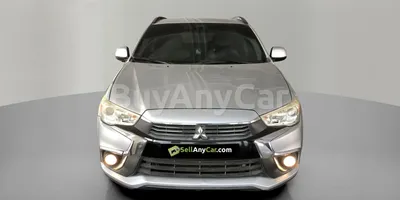 carsDetail