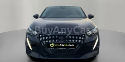 carsDetail