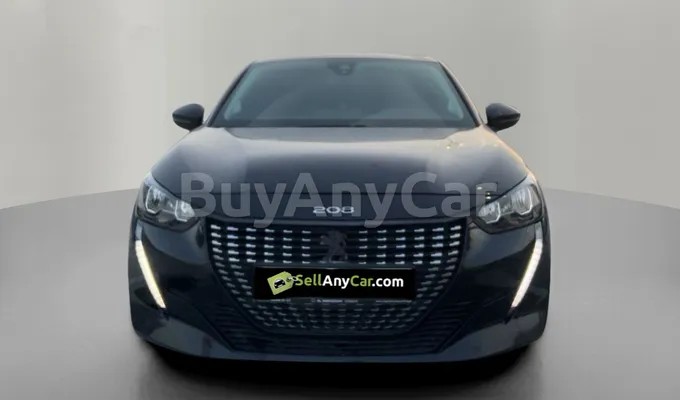 carsDetail