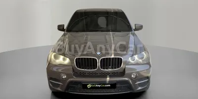 carsDetail