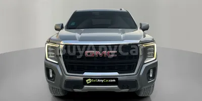 carsDetail