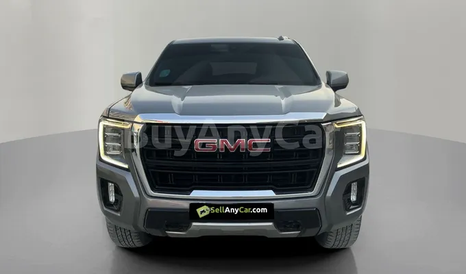 carsDetail