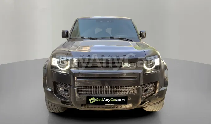 carsDetail
