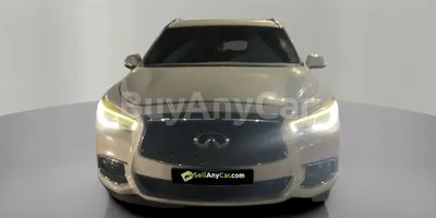 carsDetail