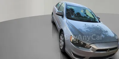 carsDetail