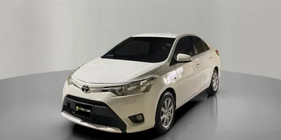 carsDetail