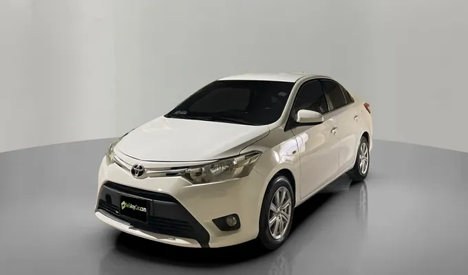 carsDetail