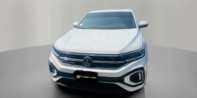 carsDetail