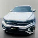 فولكس فاجن T-ROC ٢٠٢٣