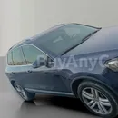 فولكس فاجن توارق ٢٠١٢