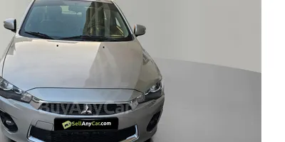 carsDetail