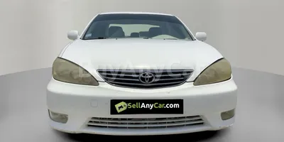 carsDetail
