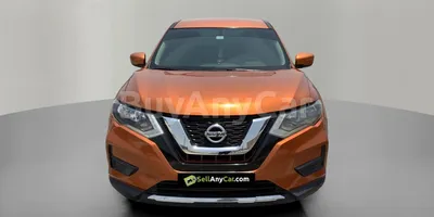 carsDetail