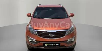 carsDetail