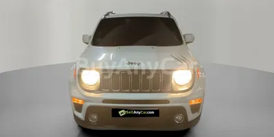 carsDetail