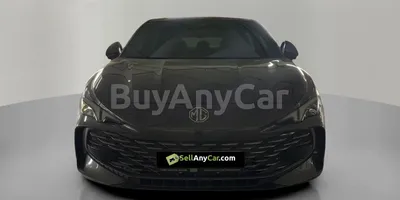 carsDetail