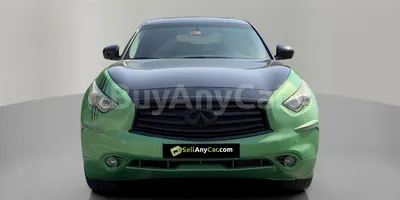carsDetail