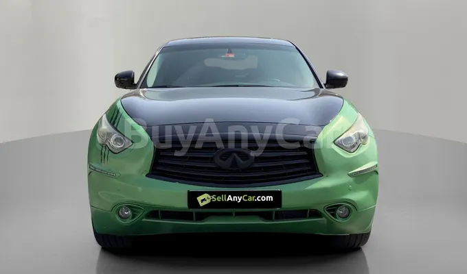 carsDetail