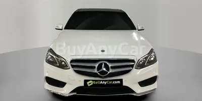 carsDetail