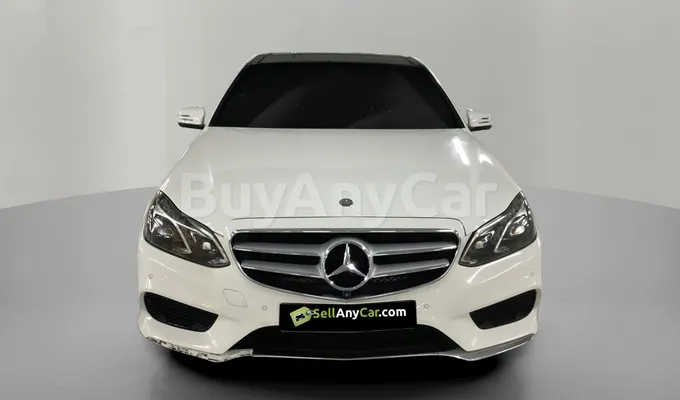 carsDetail