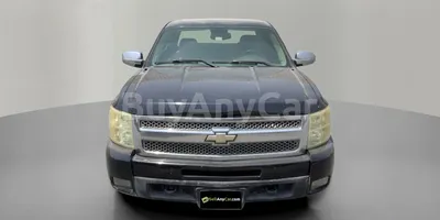carsDetail