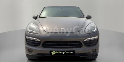 carsDetail
