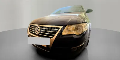 carsDetail