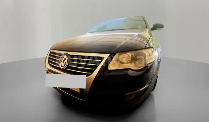 carsDetail