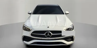 carsDetail