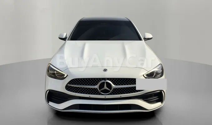 carsDetail