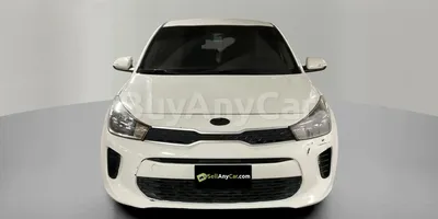 carsDetail