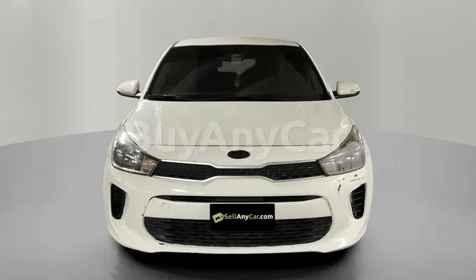 carsDetail