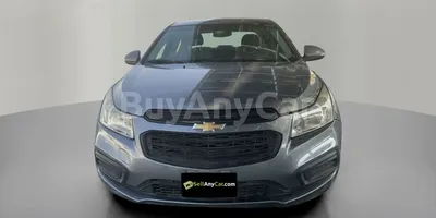 carsDetail