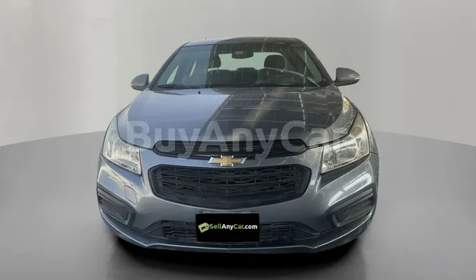 carsDetail