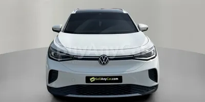 carsDetail
