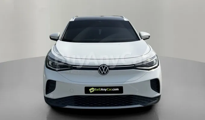 carsDetail
