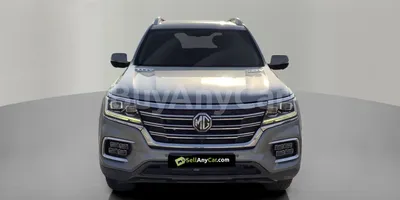 carsDetail