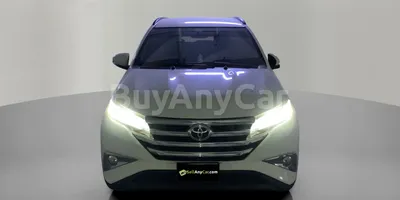 carsDetail