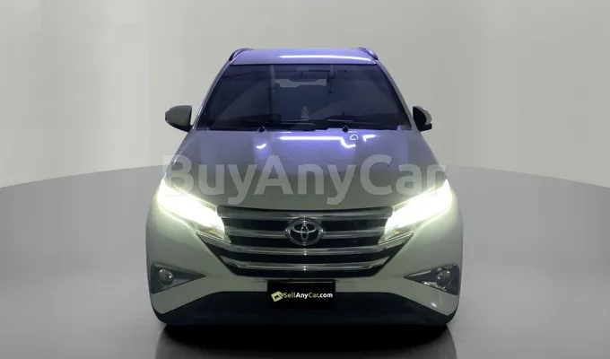 carsDetail