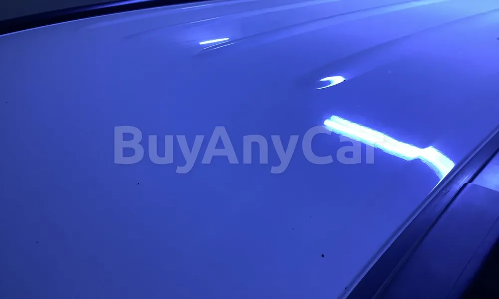 Vehicle photo 5