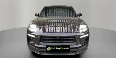 carsDetail
