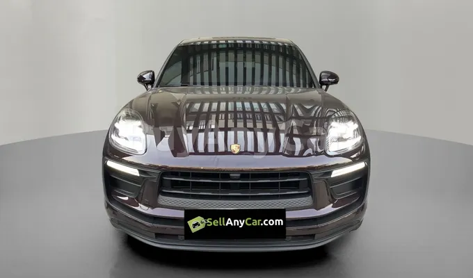 carsDetail