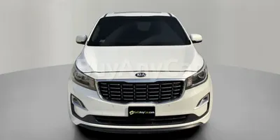 carsDetail