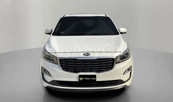 carsDetail