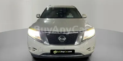 carsDetail