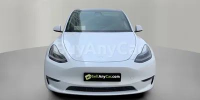 carsDetail